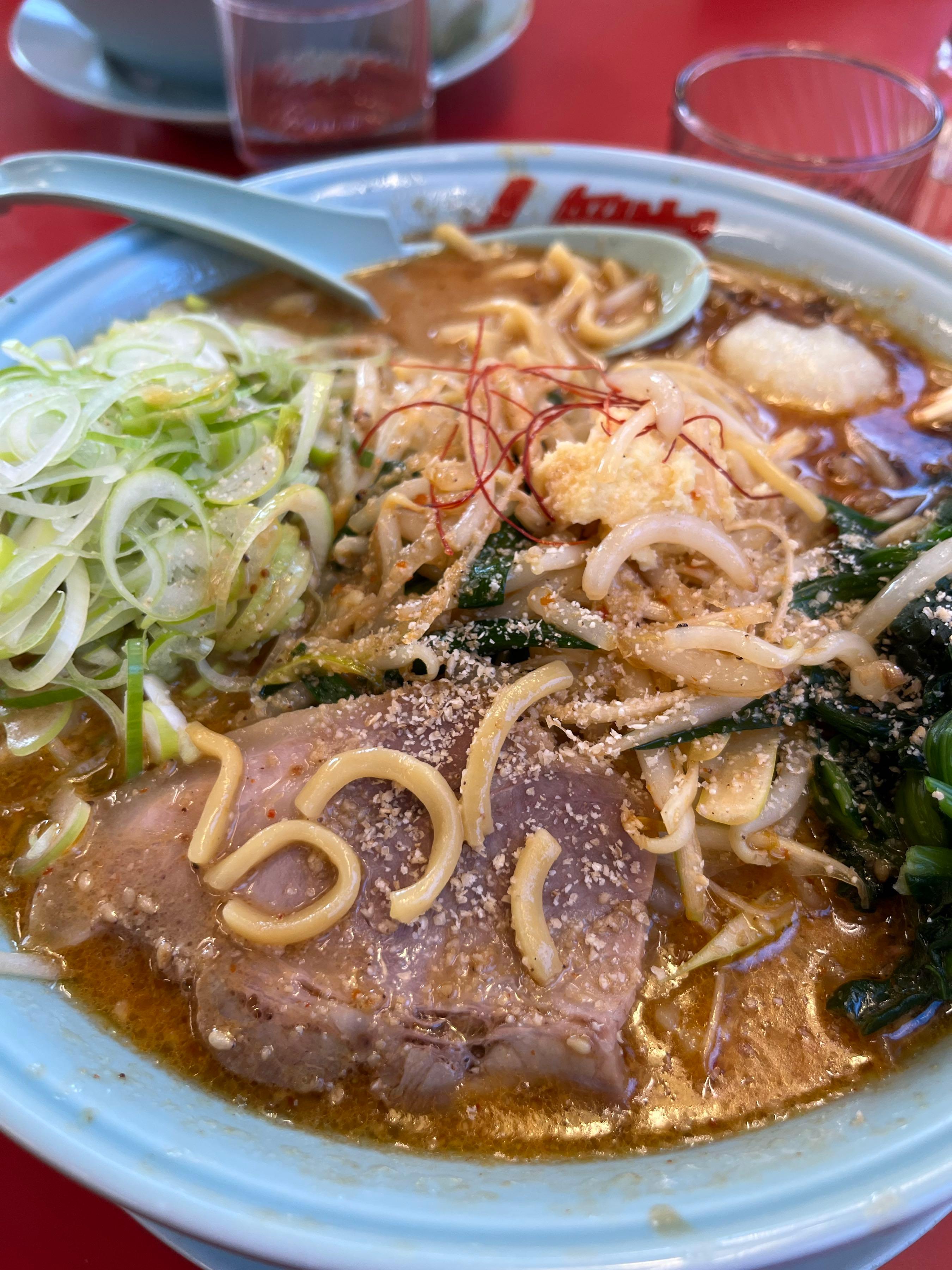 投稿の添付画像