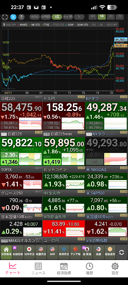 投稿の添付画像