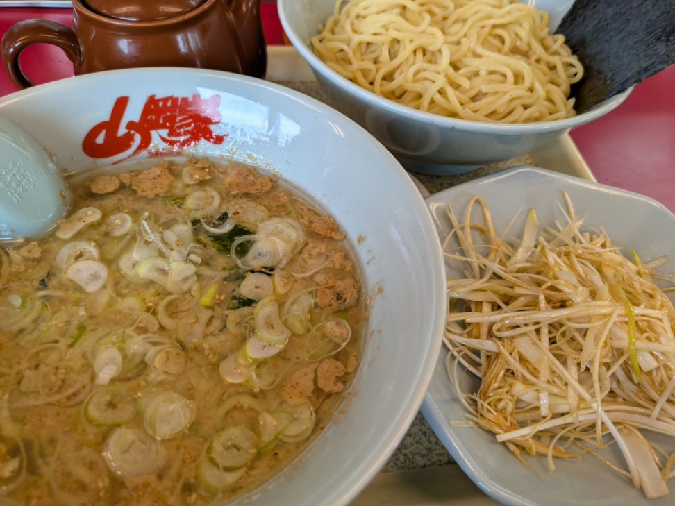 投稿の添付画像