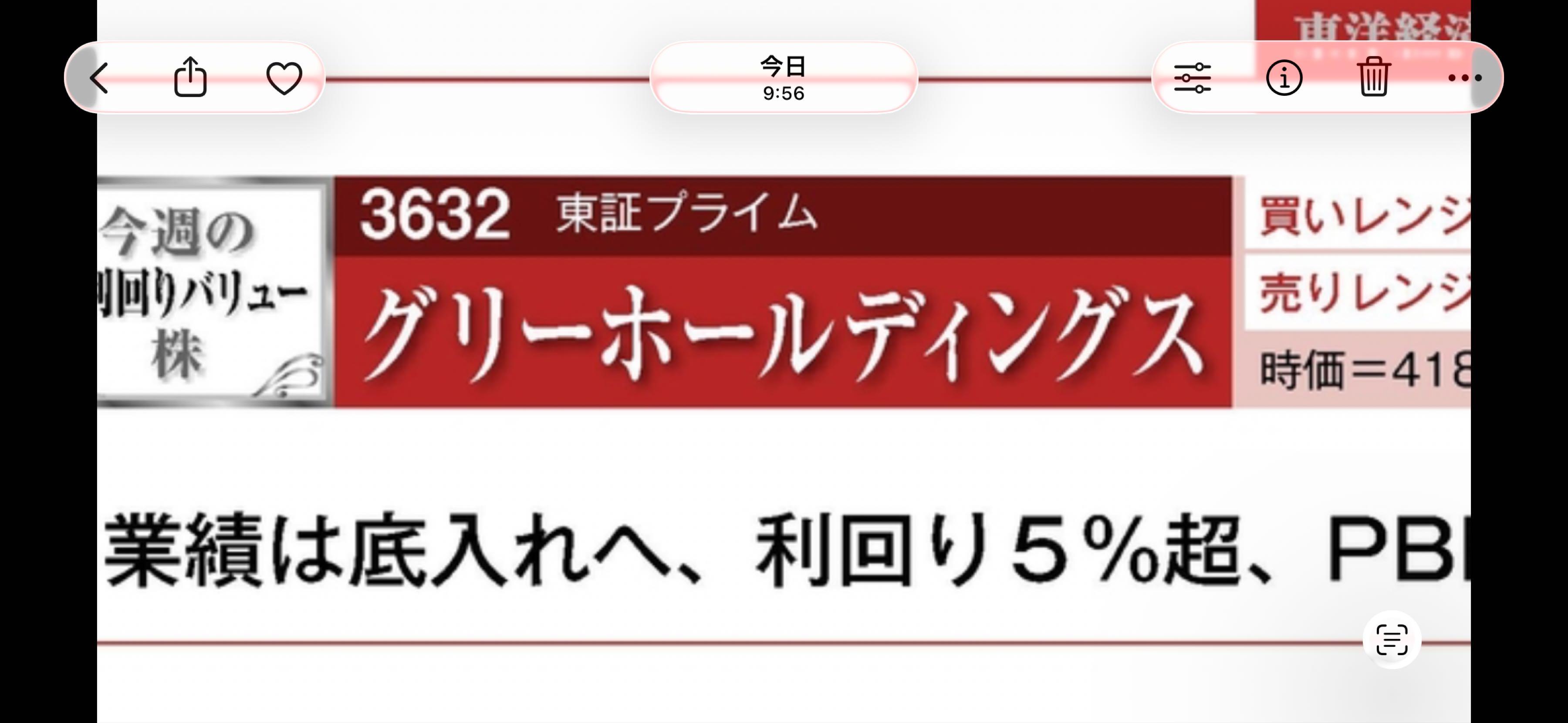 投稿の添付画像