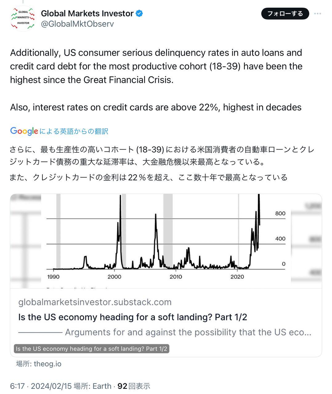 ダイワ 米国国債7-10年ラダー型F(H無)【0431515C】：掲示板 - Yahoo!ファイナンス