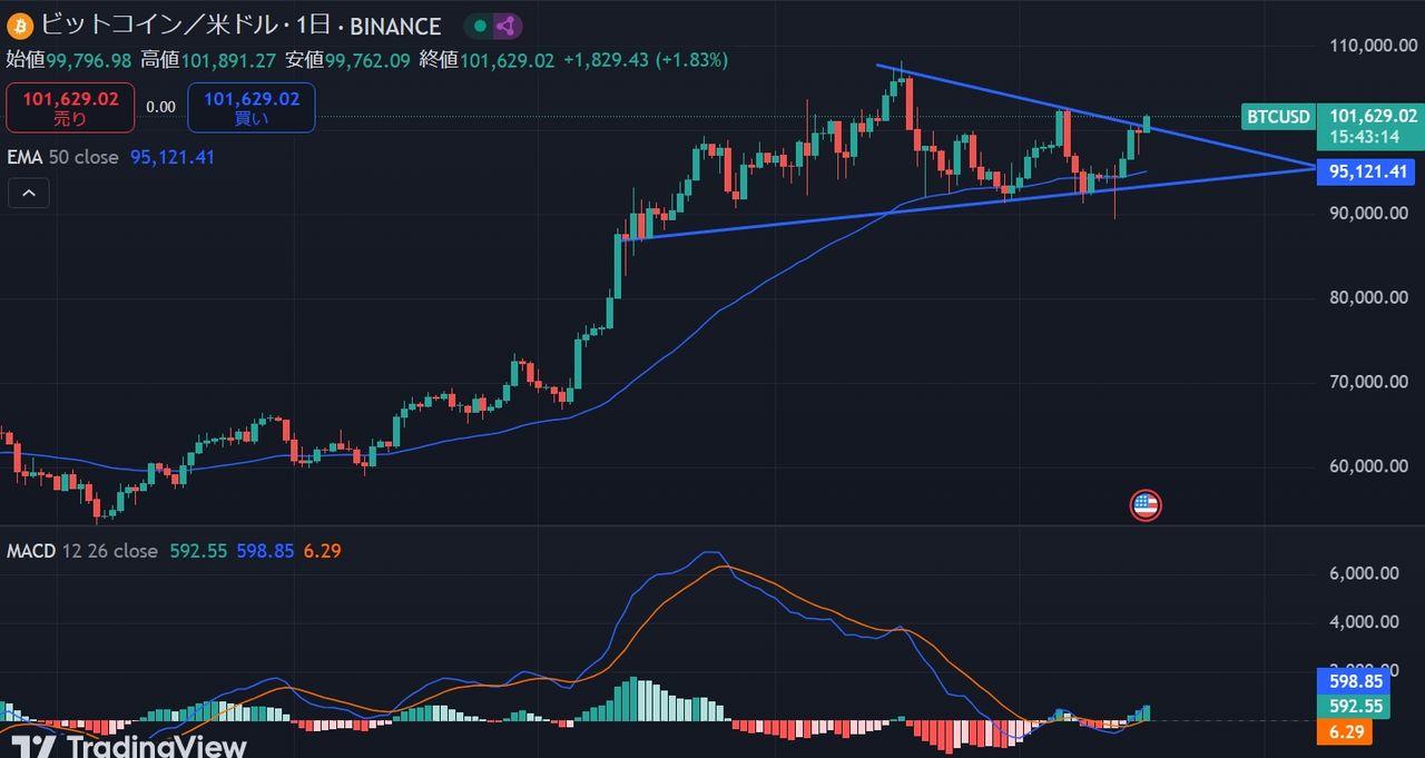 投稿の添付画像