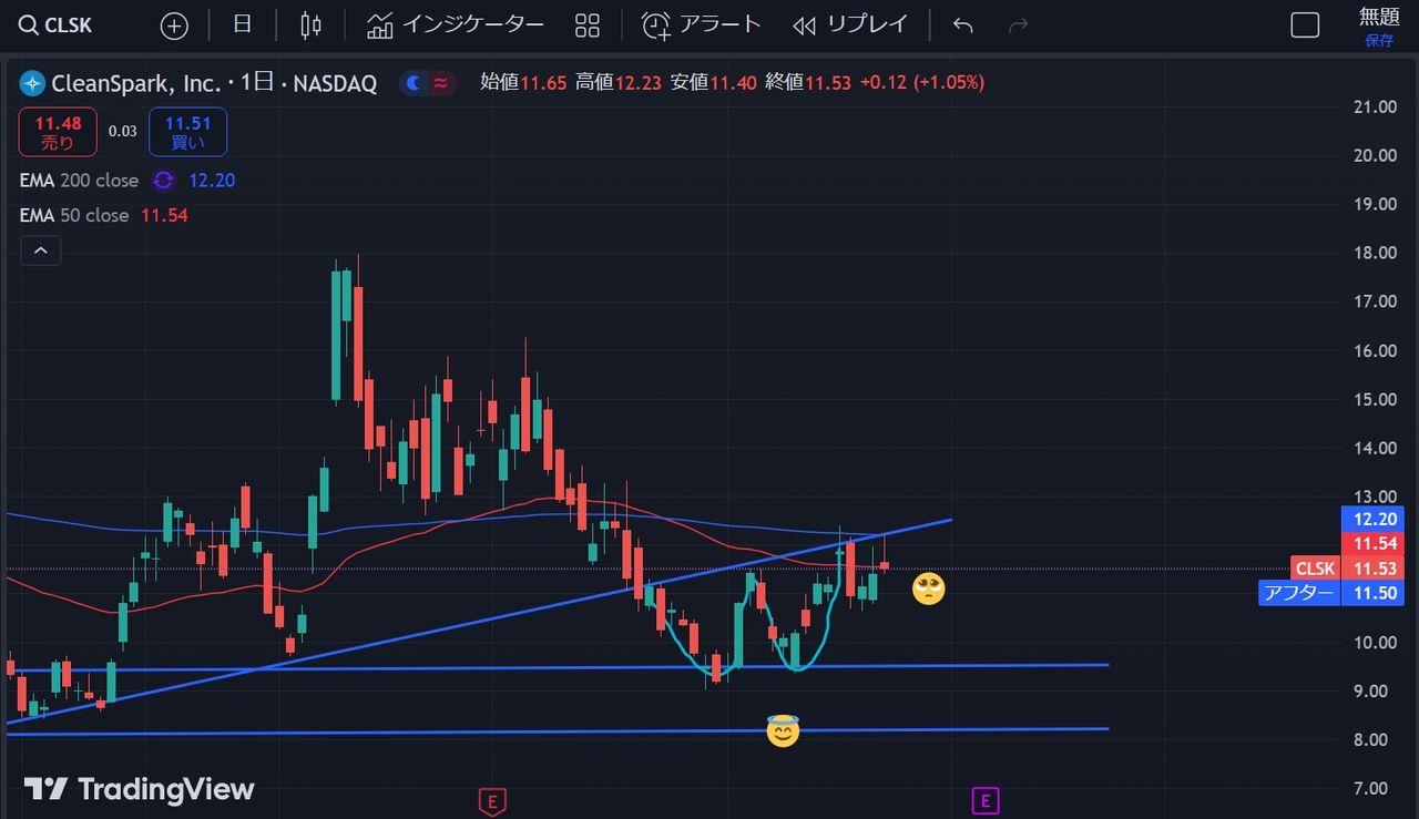 投稿の添付画像