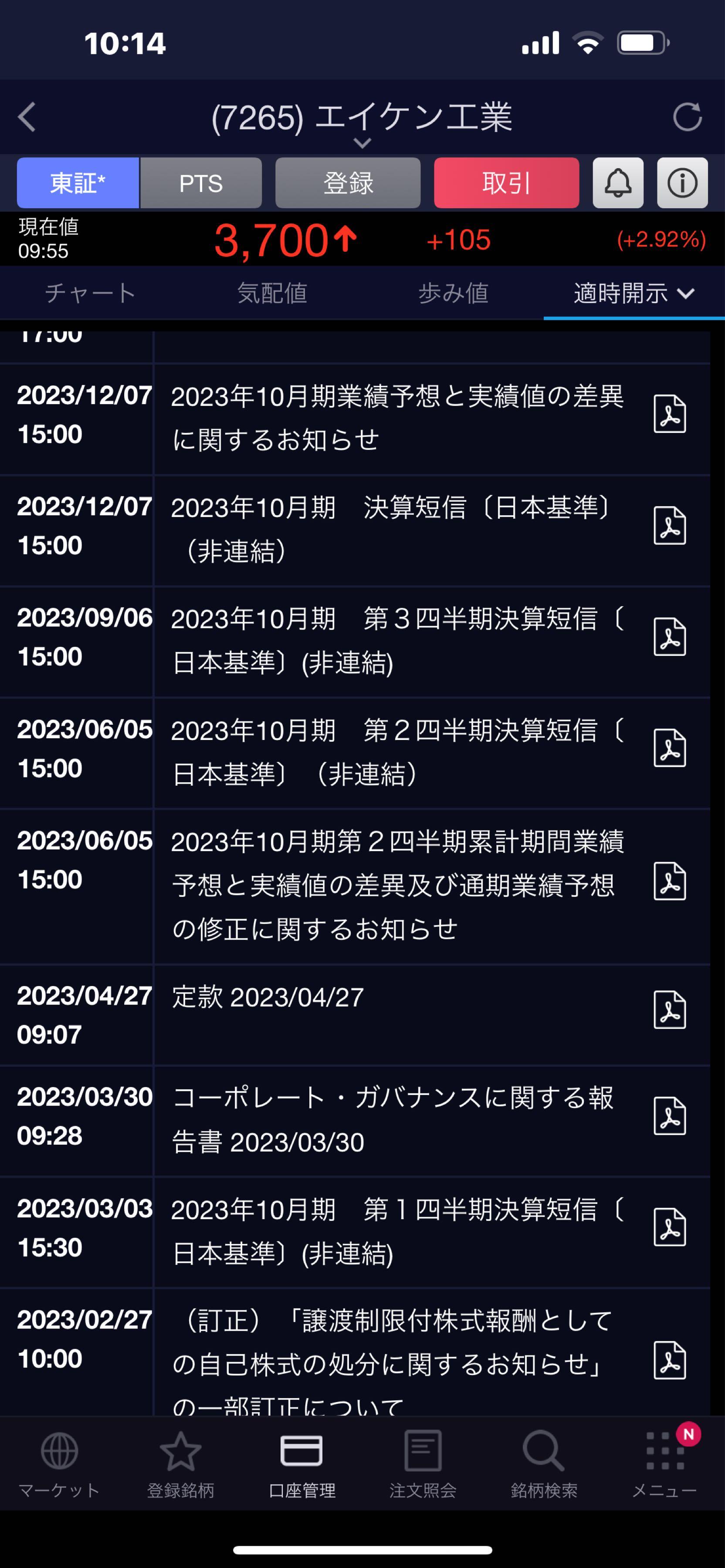 投稿の添付画像