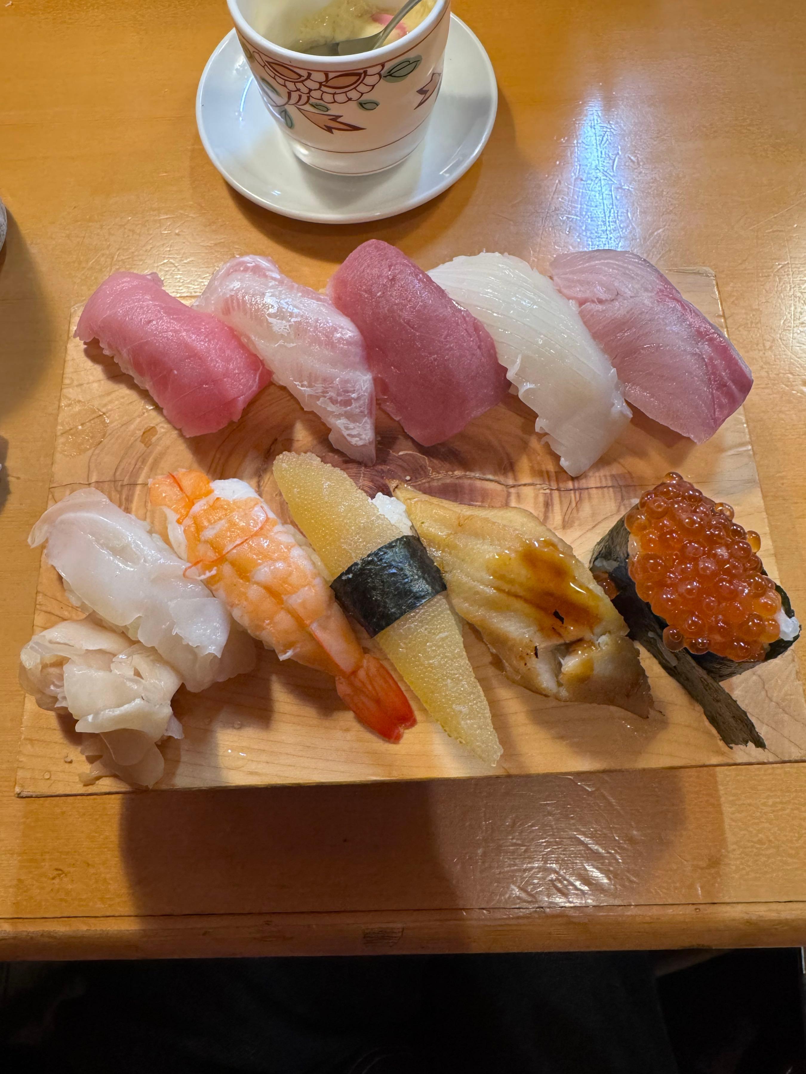 投稿の添付画像