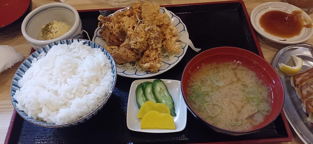 投稿の添付画像
