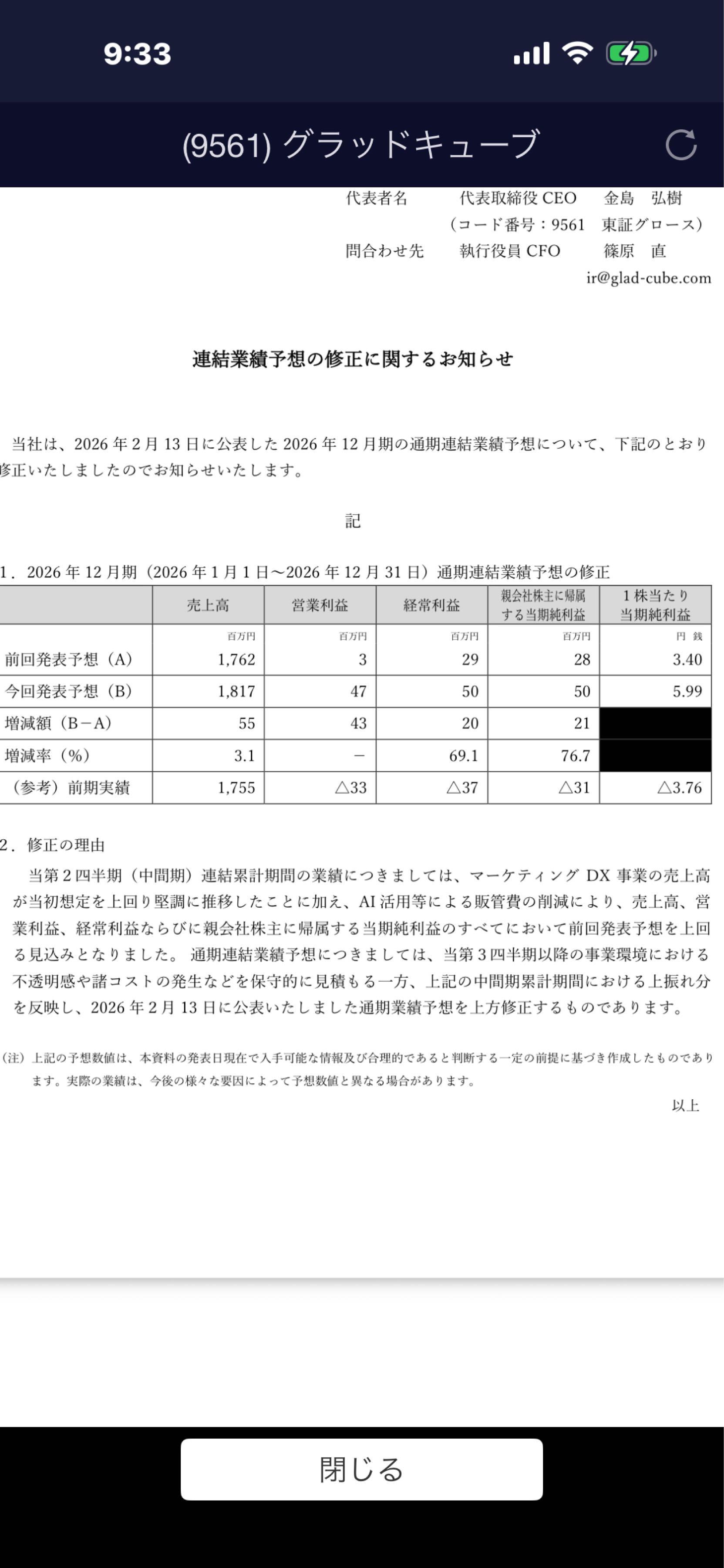 投稿の添付画像