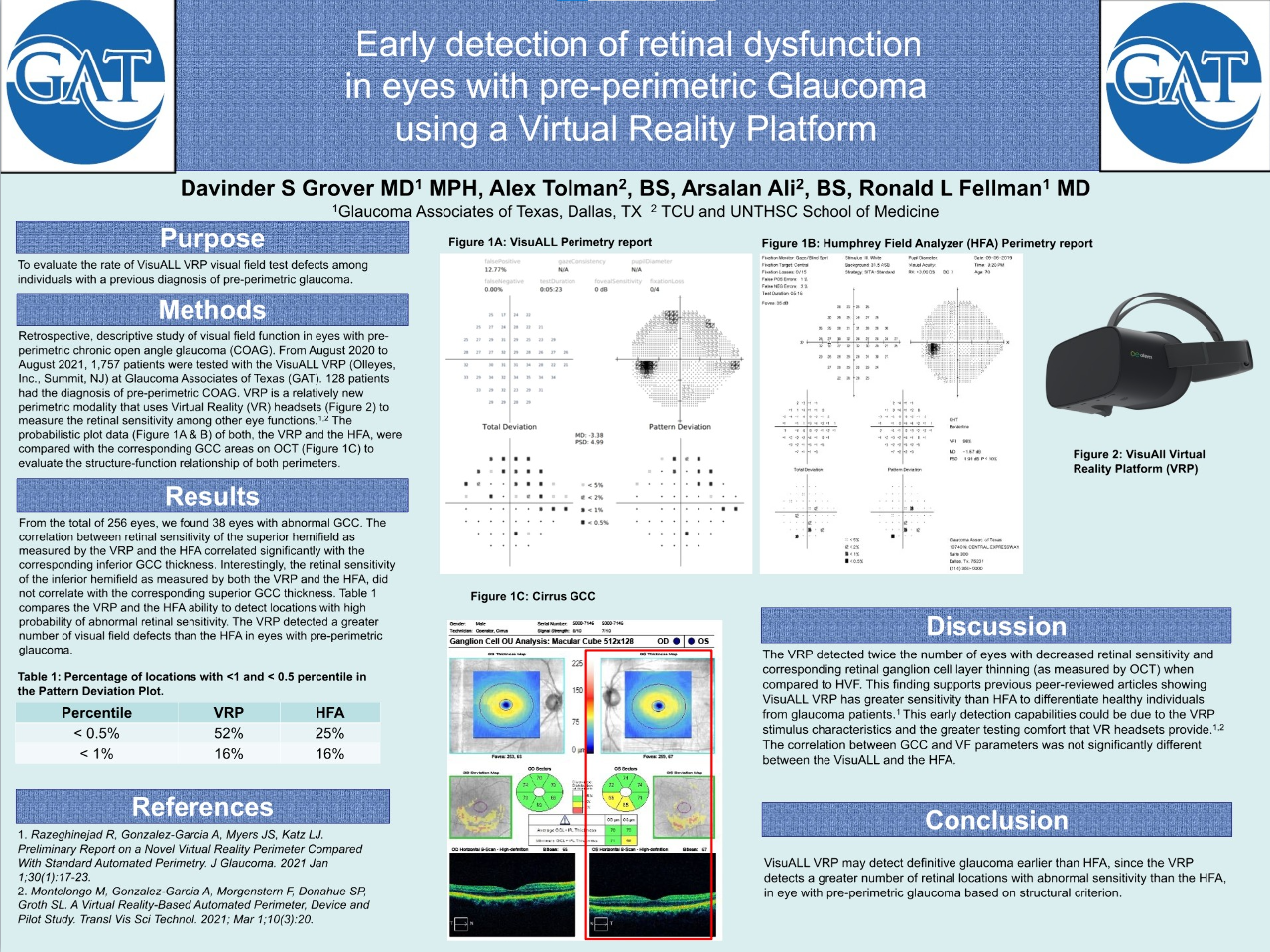 外国人排斥と人種差別の違い