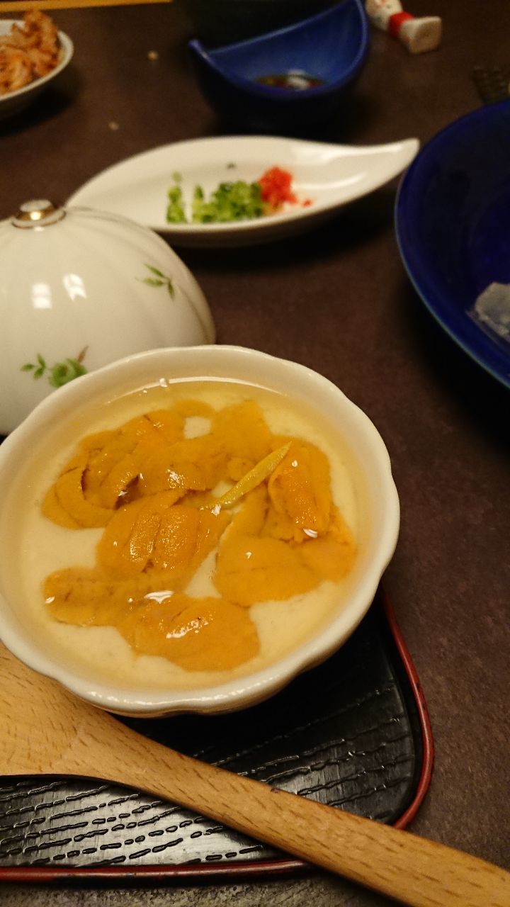 投稿の添付画像