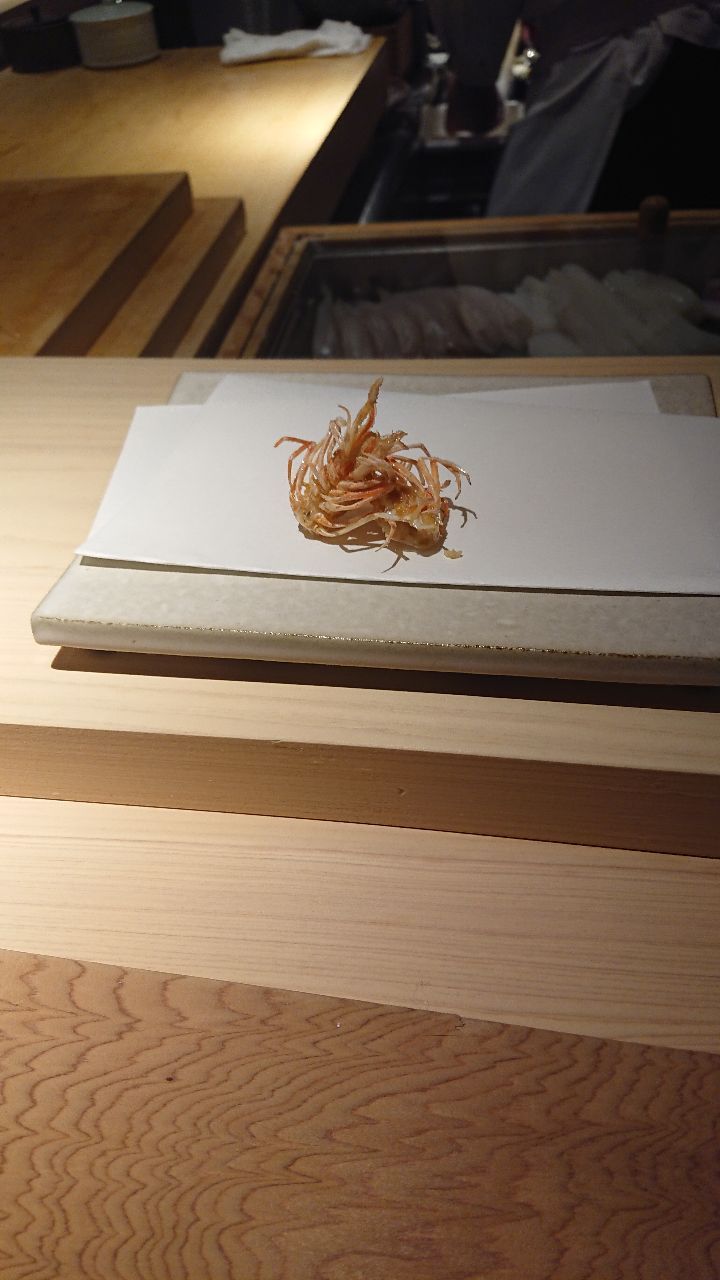 投稿の添付画像