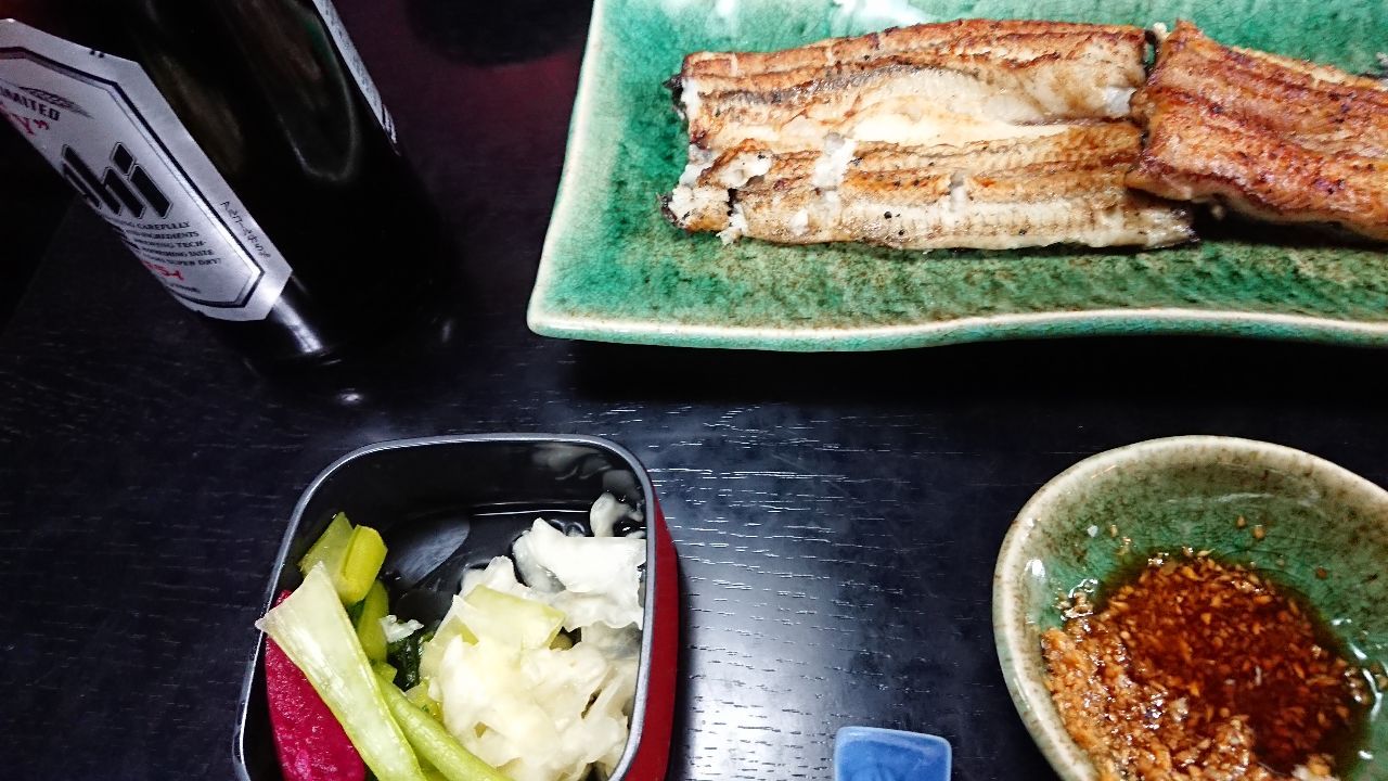 投稿の添付画像