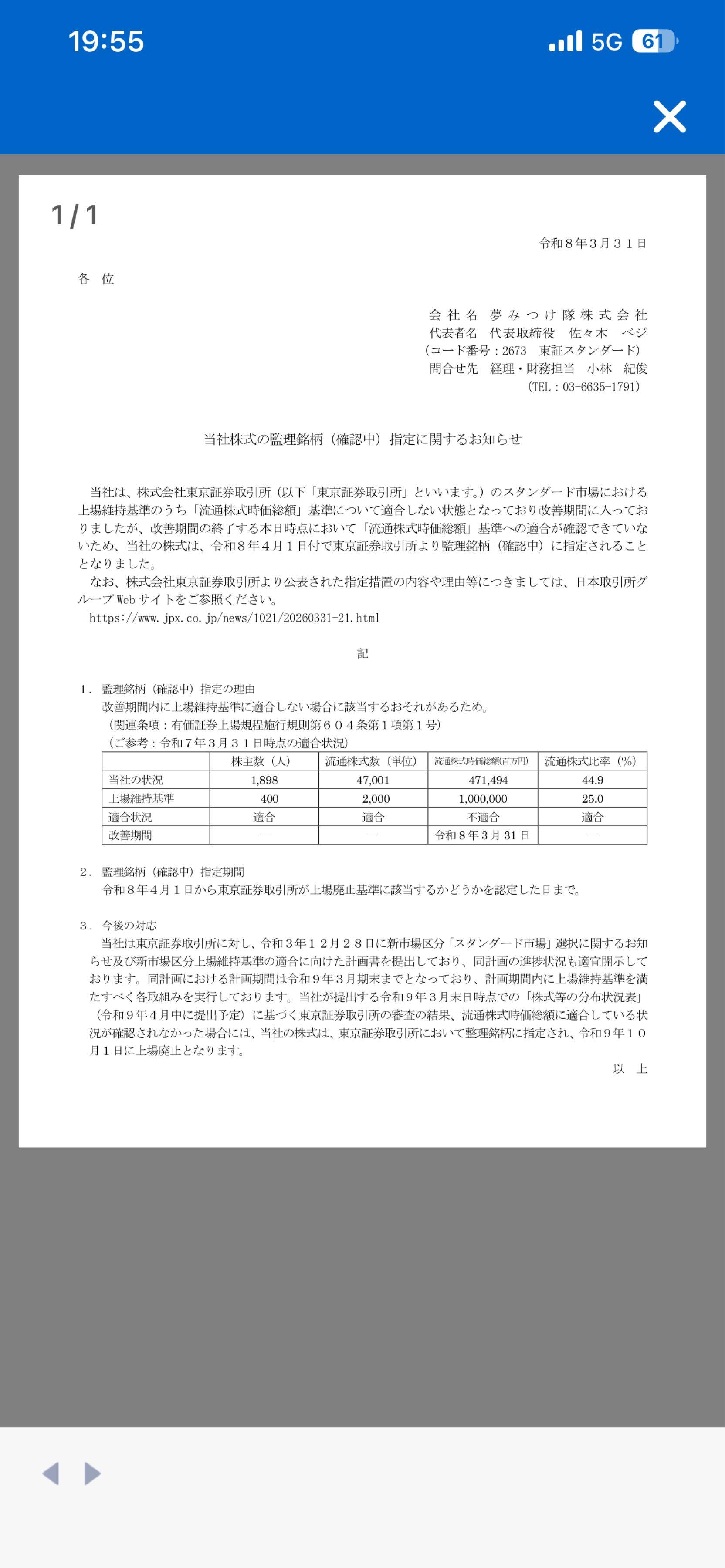 投稿の添付画像