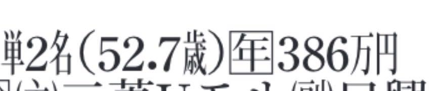 投稿の添付画像