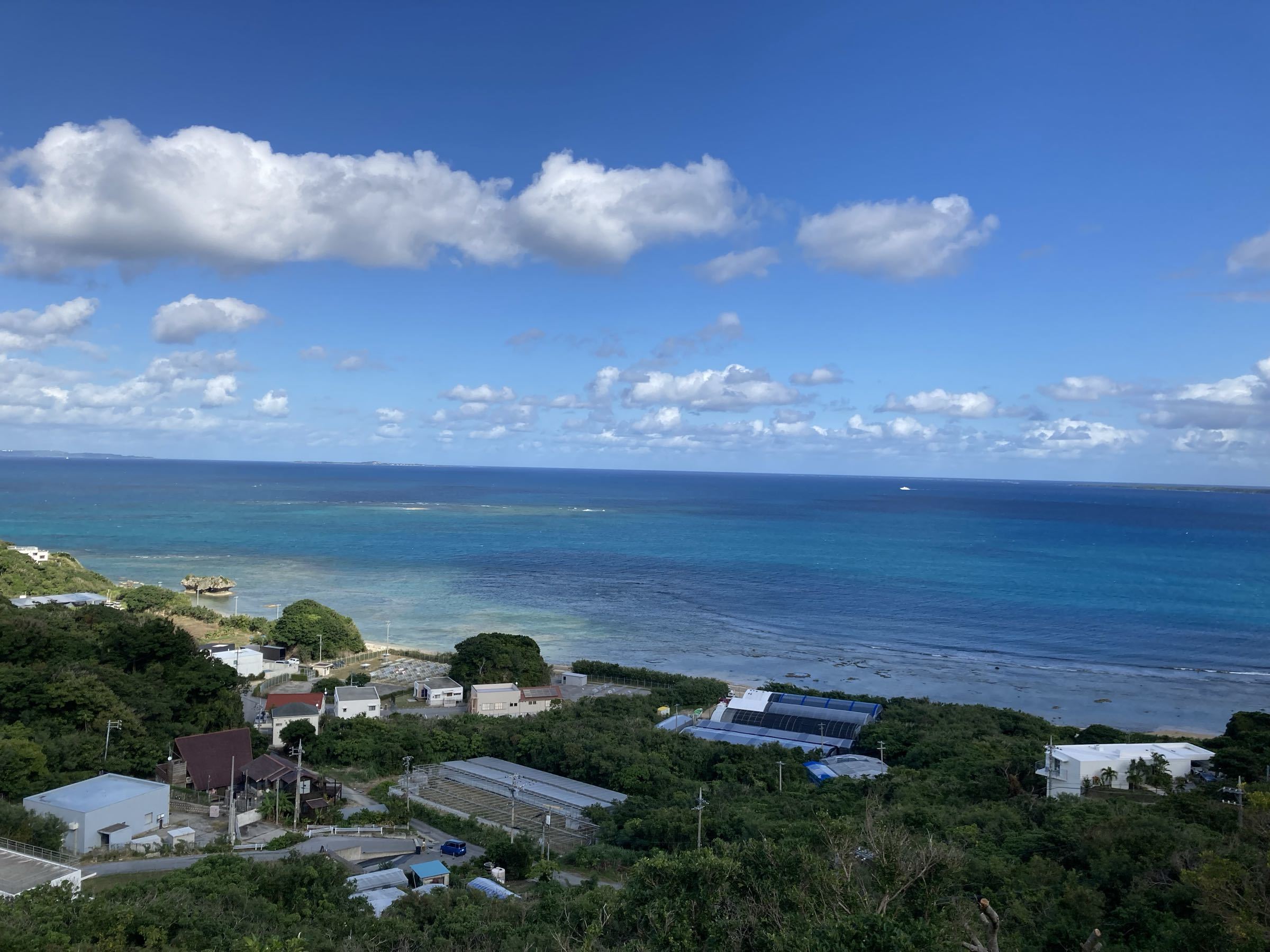 No.1212275 🌊🌺🌴OKINAWA🌴🌺🌊 旅… - (株)三菱UFJフィナンシャル・グループ【8306】の掲示板 2023/12/05 ...