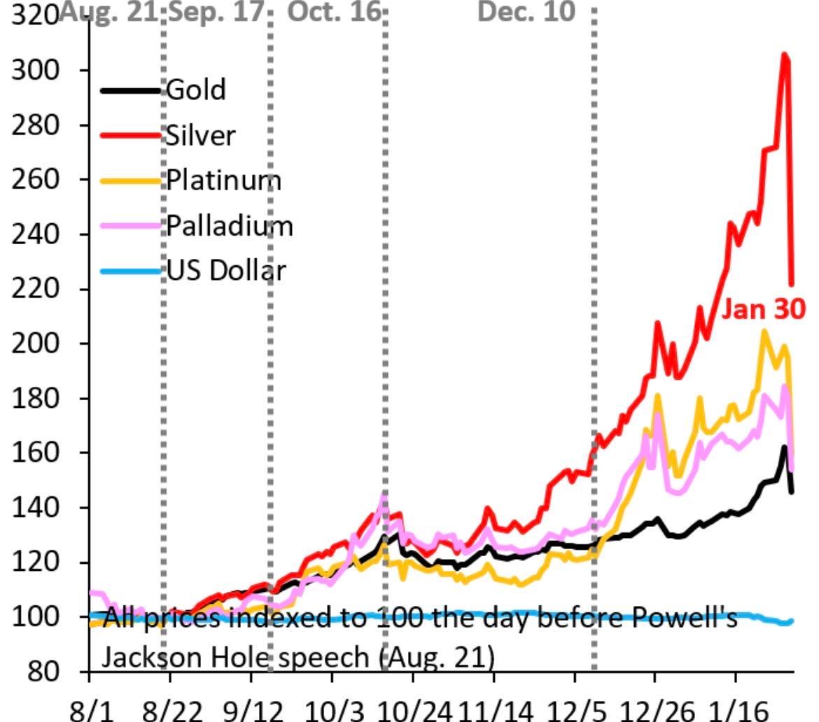 株)三菱ＵＦＪフィナンシャル・グループ【MTU】：掲示板 - Yahoo!ファイナンス