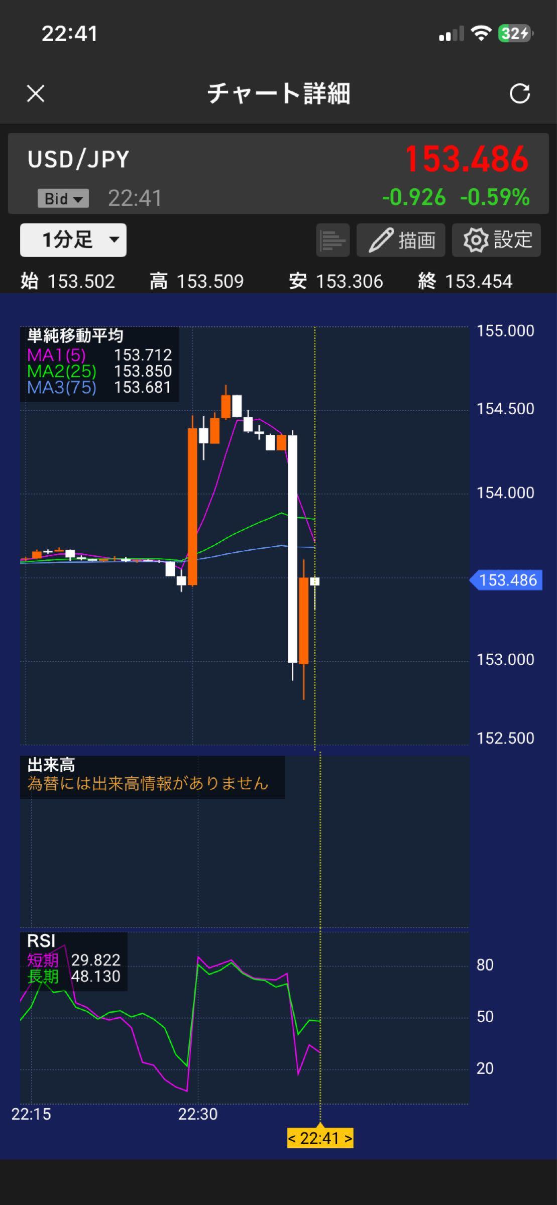 投稿の添付画像
