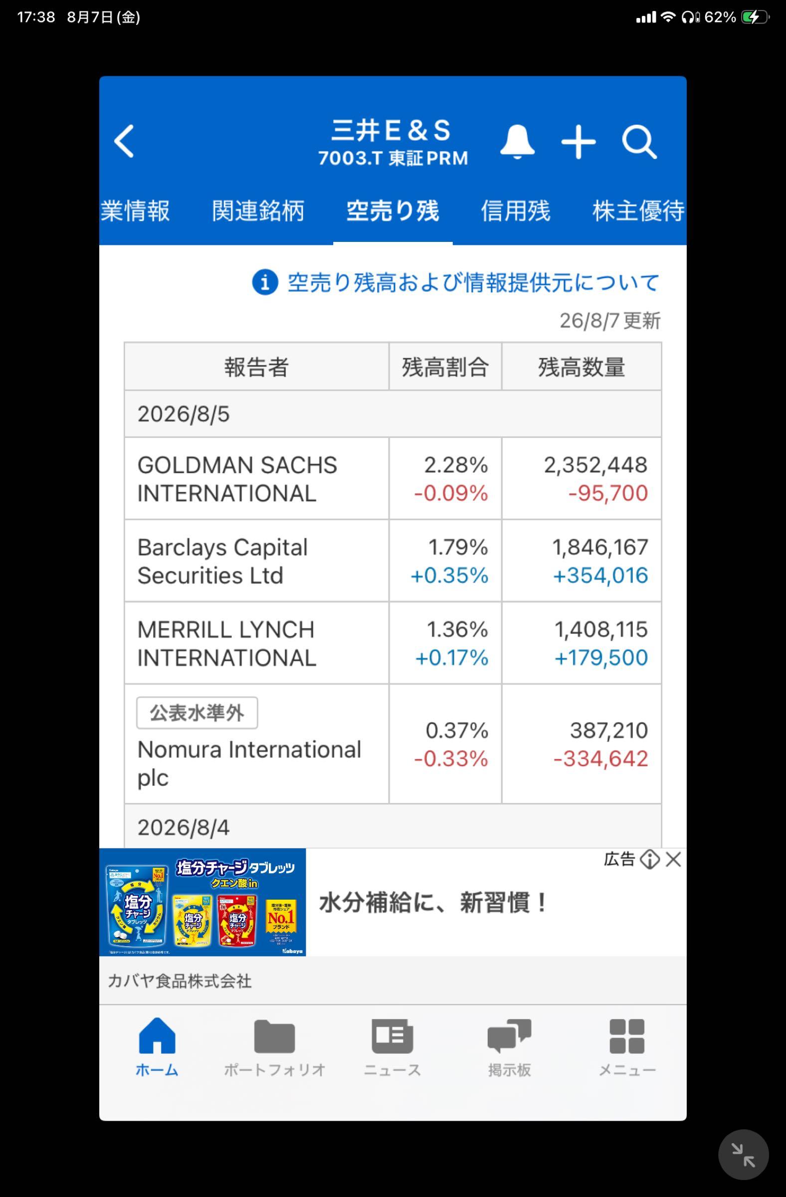 投稿の添付画像