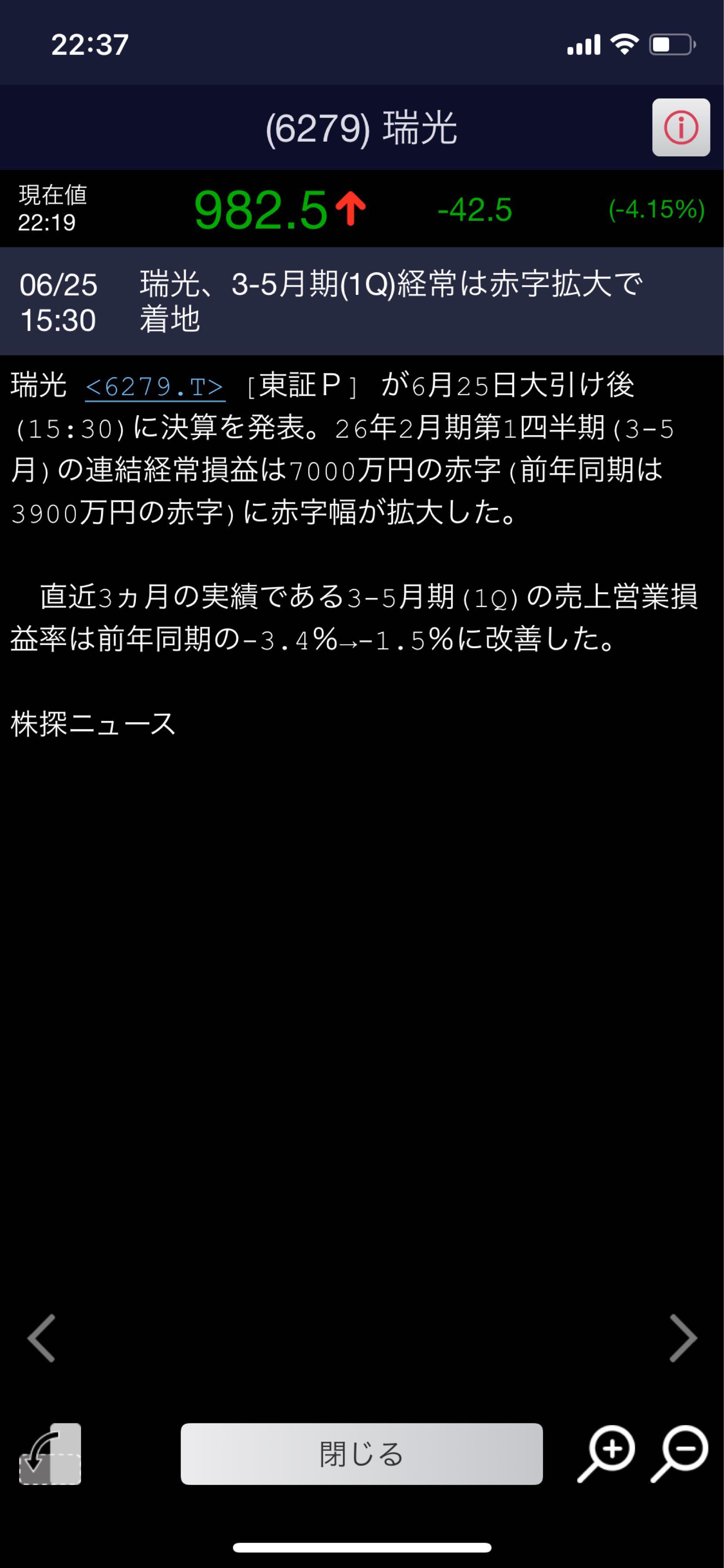 投稿の添付画像