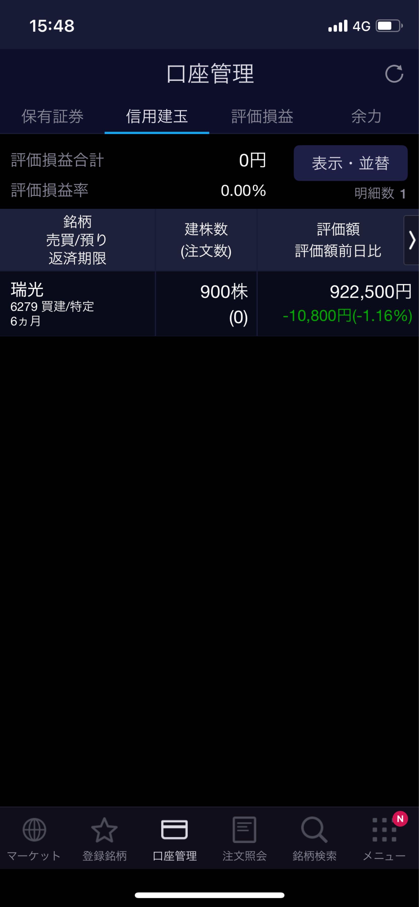 投稿の添付画像