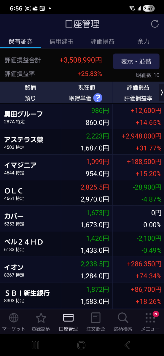 投稿の添付画像