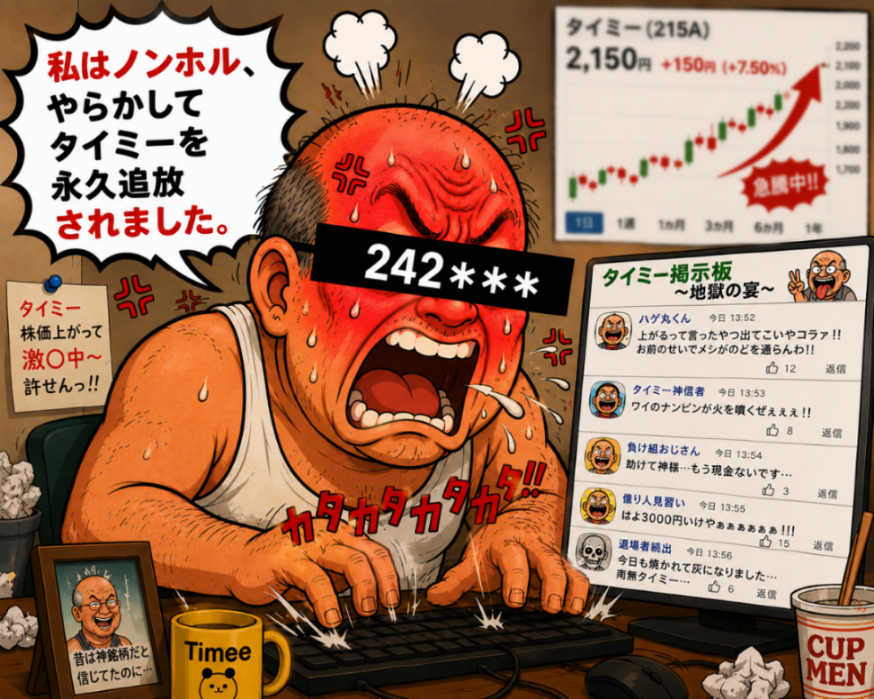投稿の添付画像