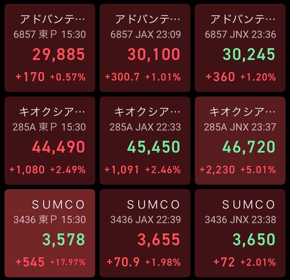 投稿の添付画像
