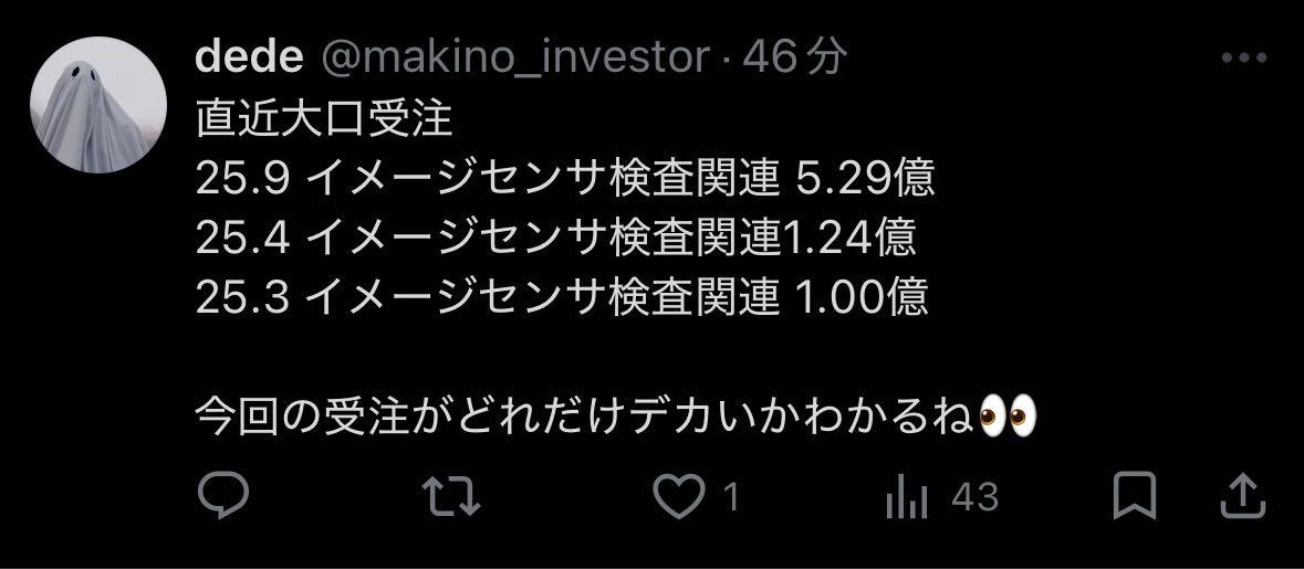 投稿の添付画像