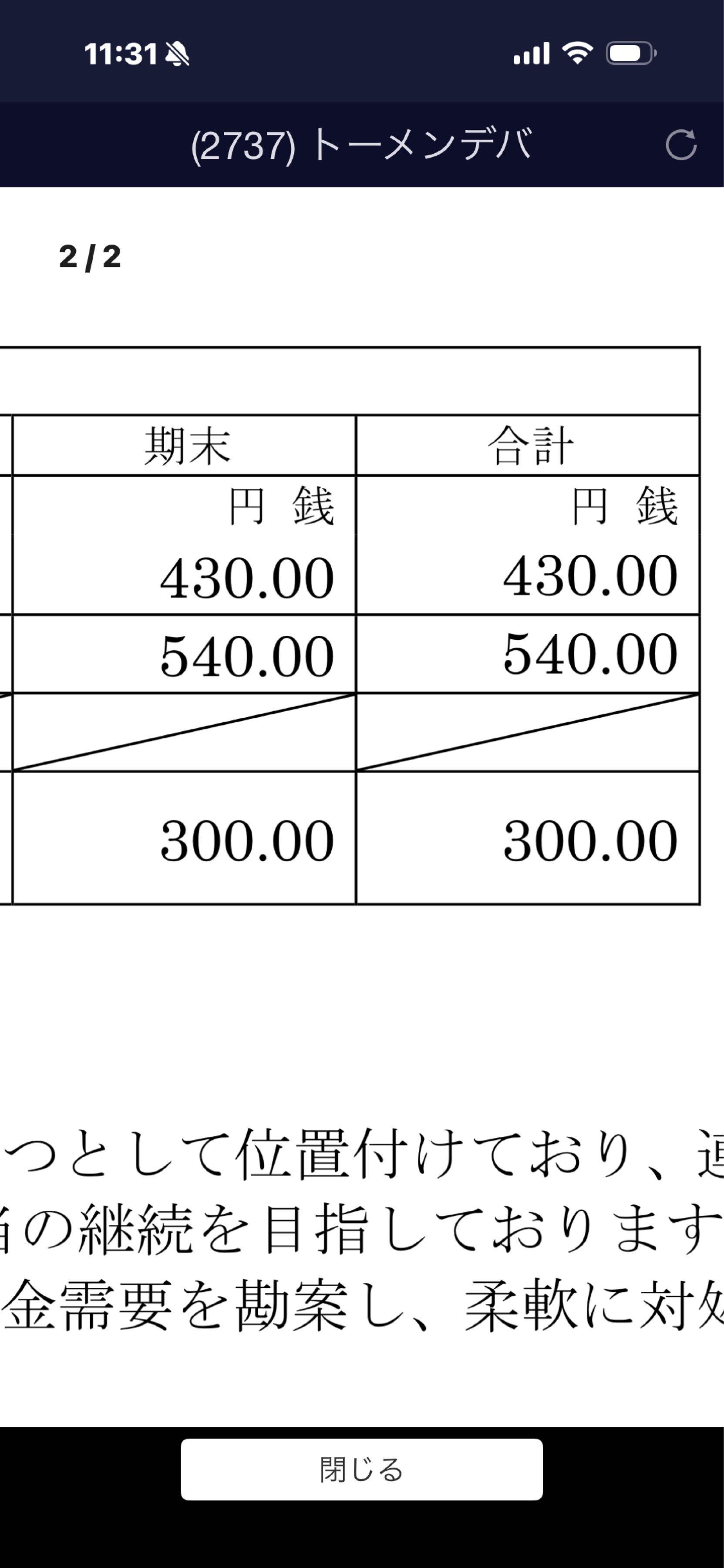 投稿の添付画像