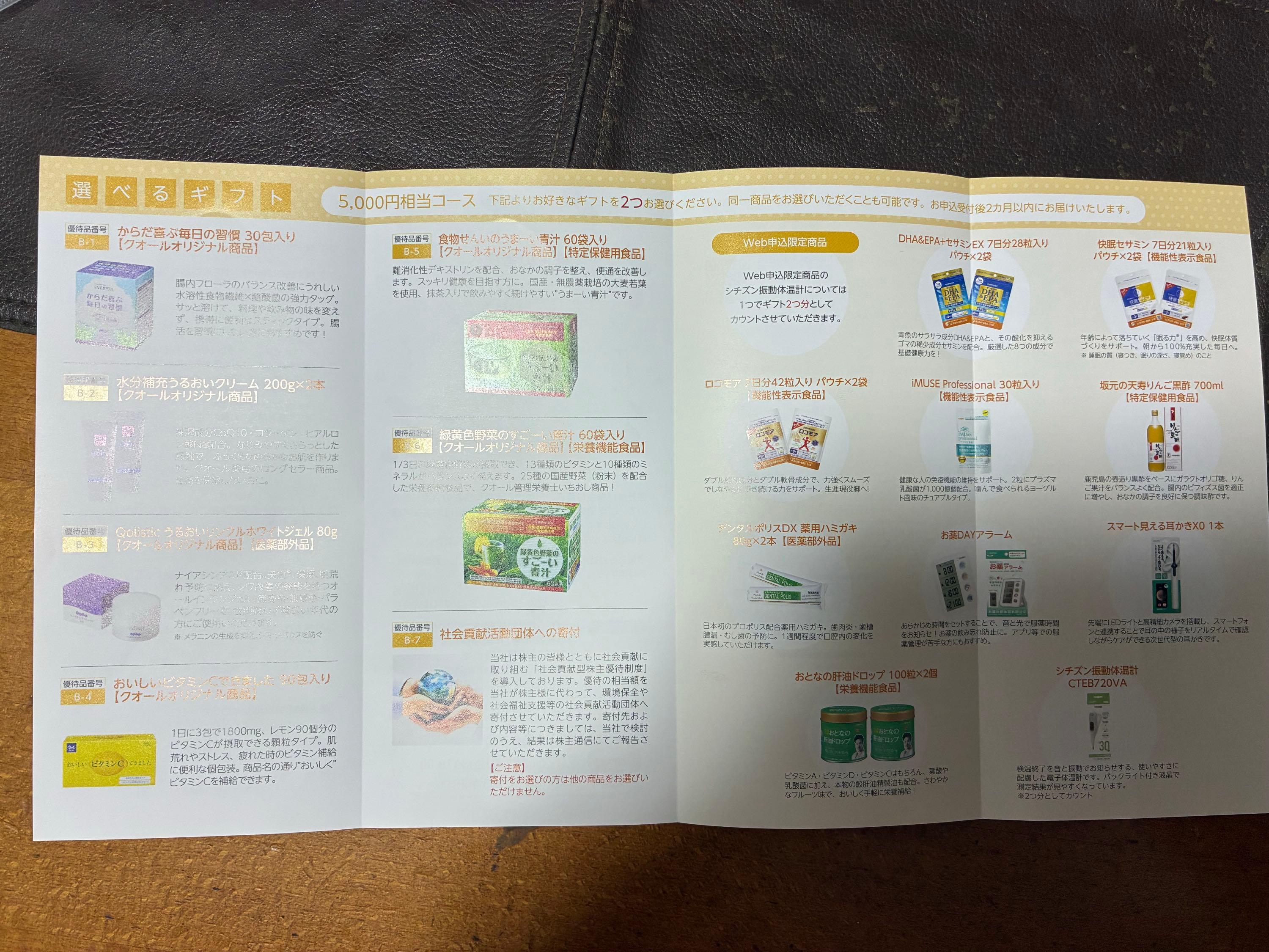 投稿の添付画像
