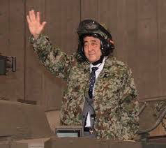 投稿の添付画像