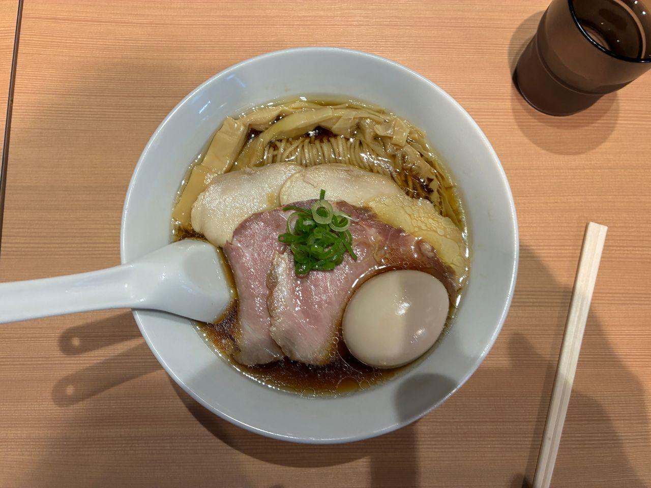 投稿の添付画像