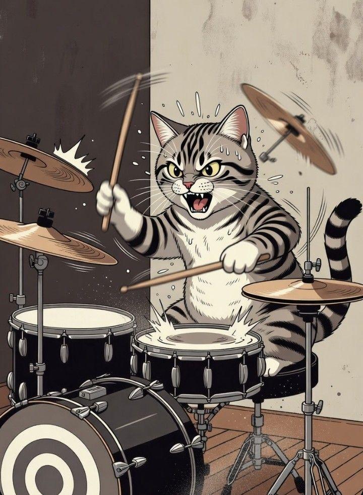 投稿の添付画像