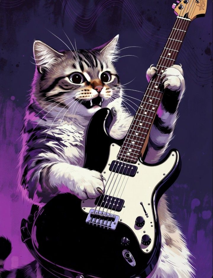 投稿の添付画像