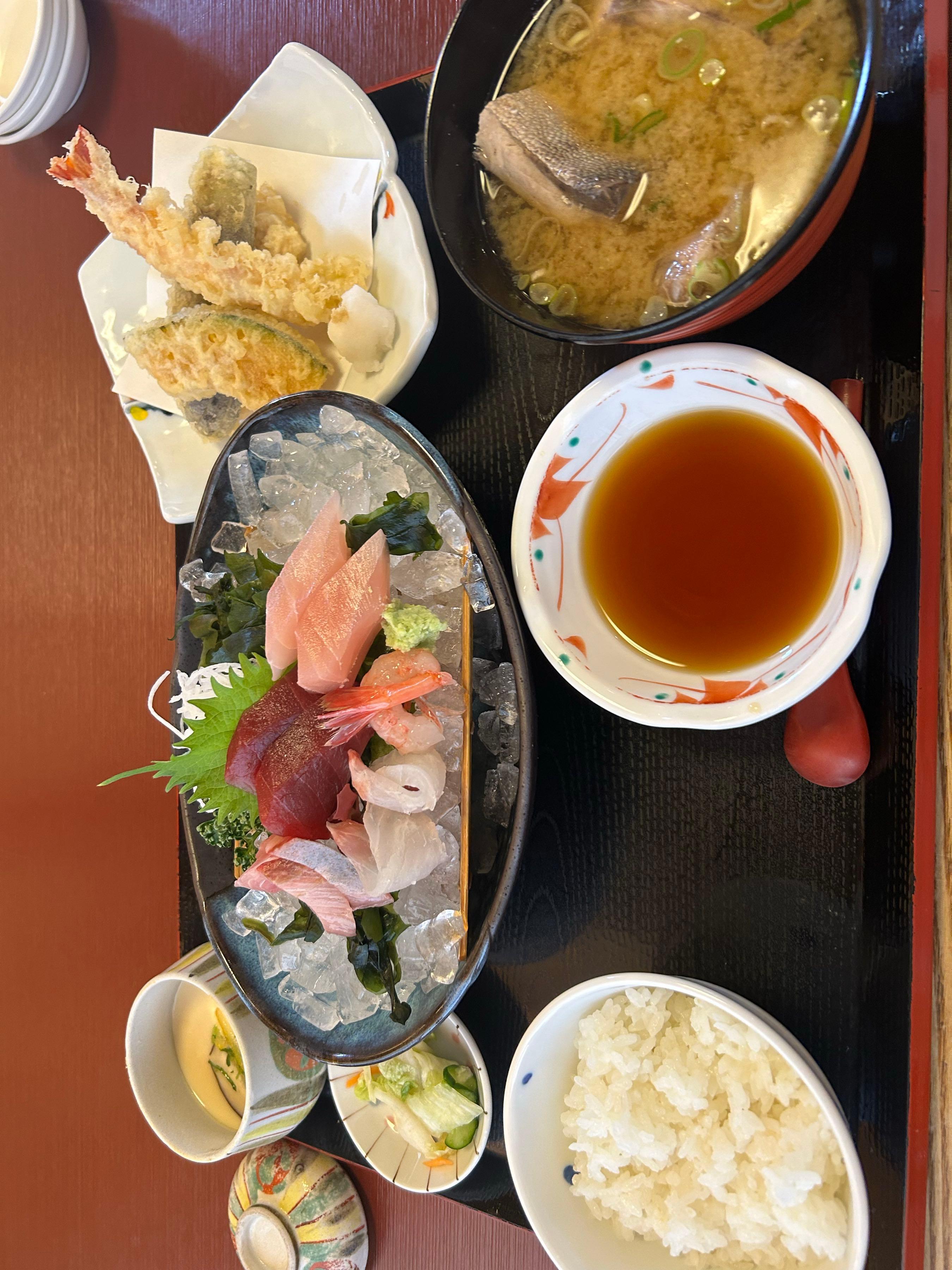 投稿の添付画像