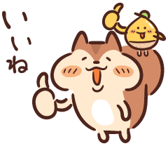 投稿の添付画像