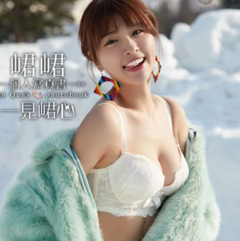 No う まけないでつ ひろりん の部屋 株式掲示板 Yahoo ファイナンス掲示板