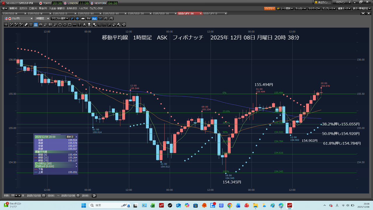 投稿の添付画像