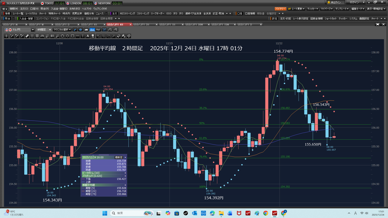投稿の添付画像