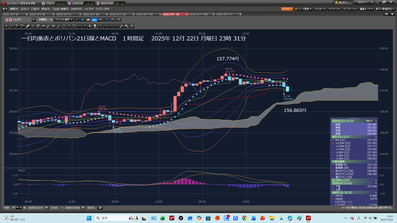 投稿の添付画像