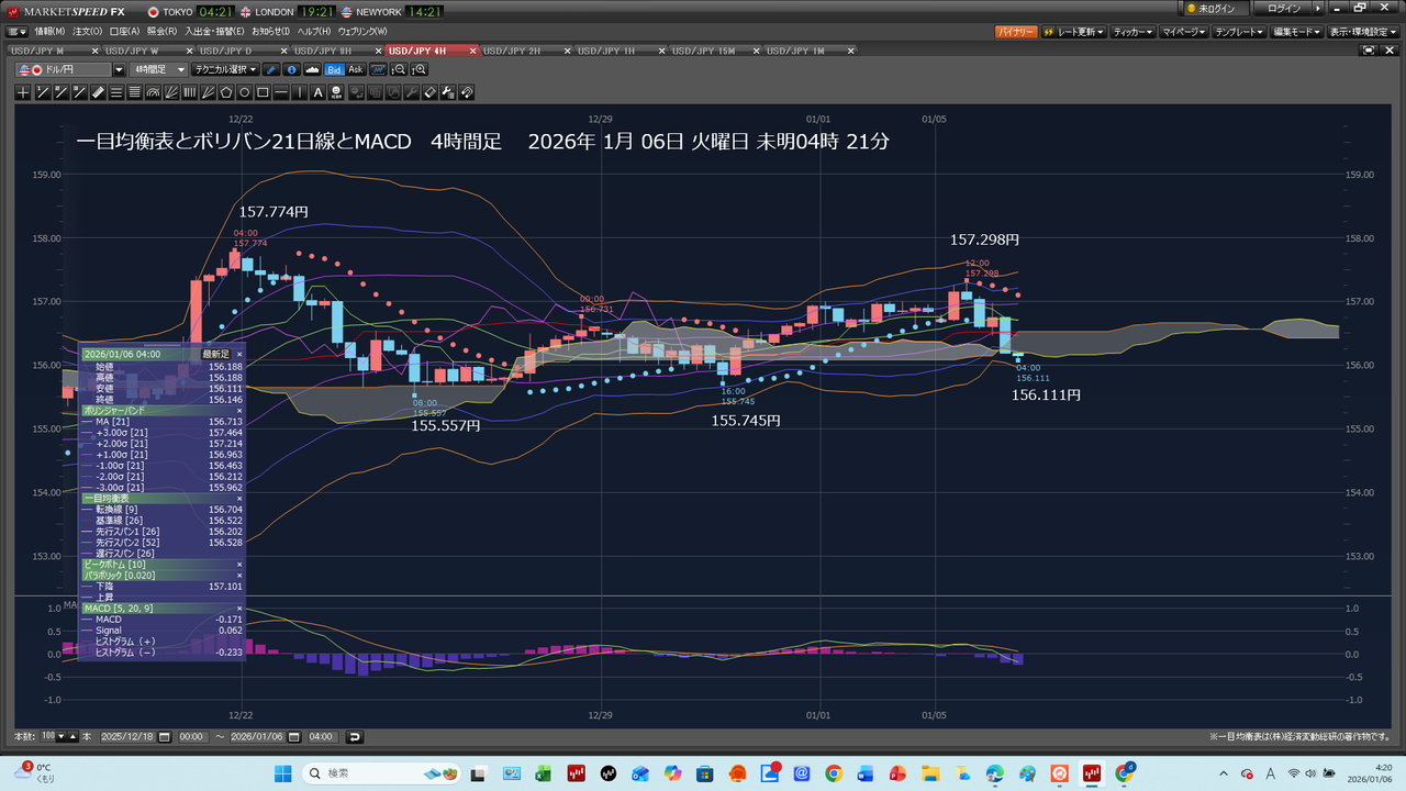 投稿の添付画像