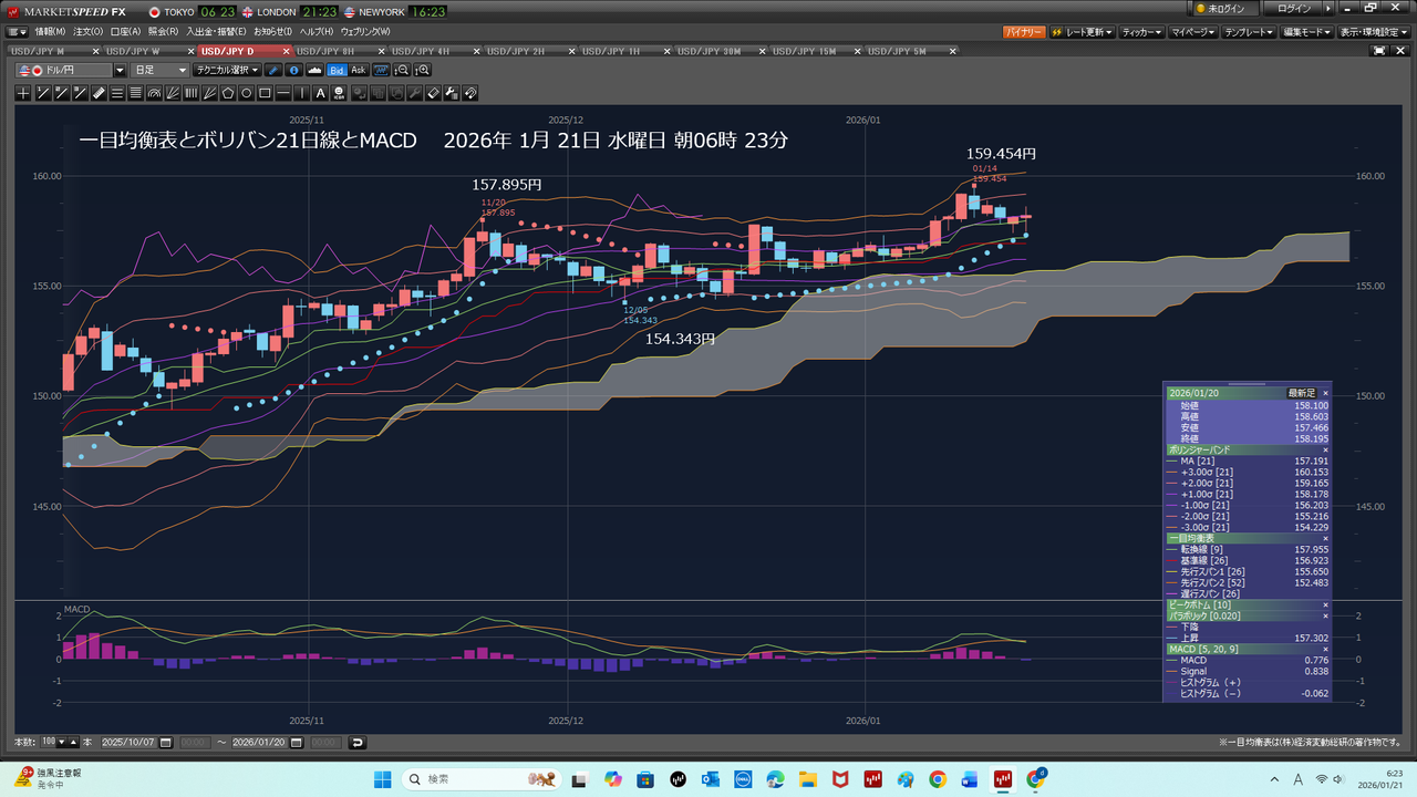 投稿の添付画像