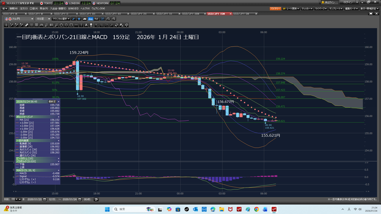 投稿の添付画像