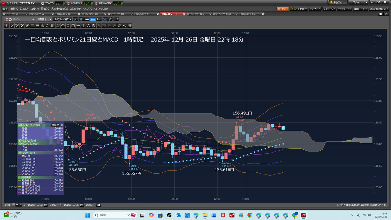 投稿の添付画像