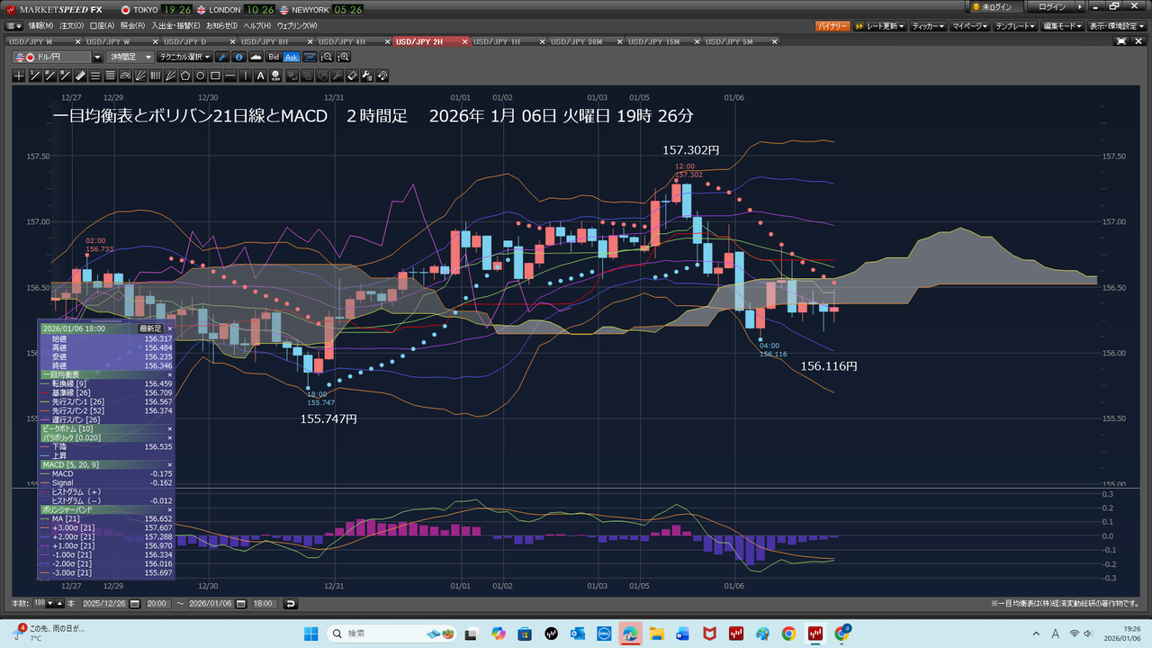 投稿の添付画像