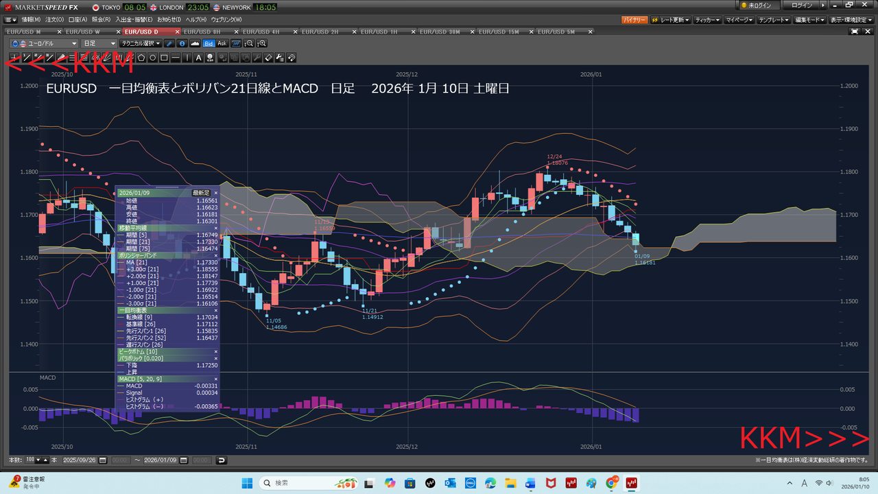 投稿の添付画像
