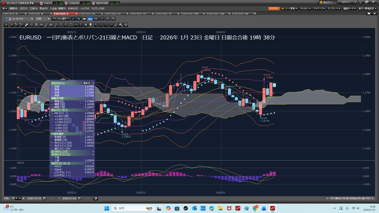 投稿の添付画像