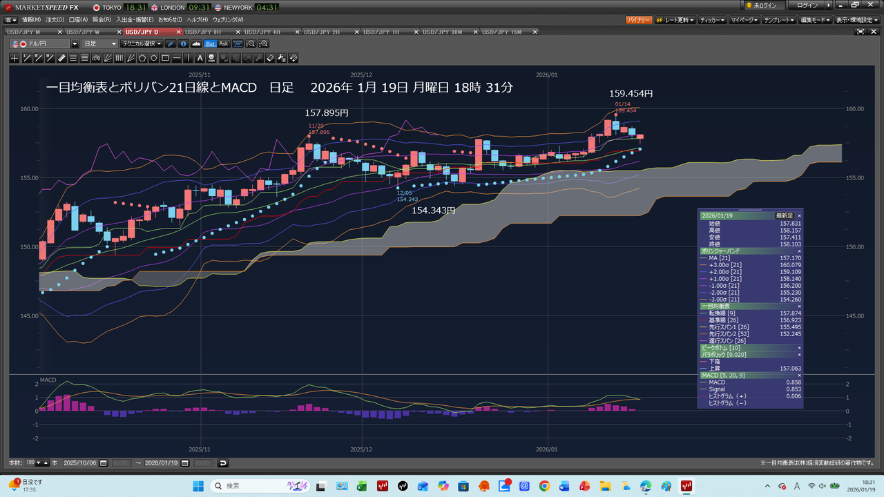 投稿の添付画像