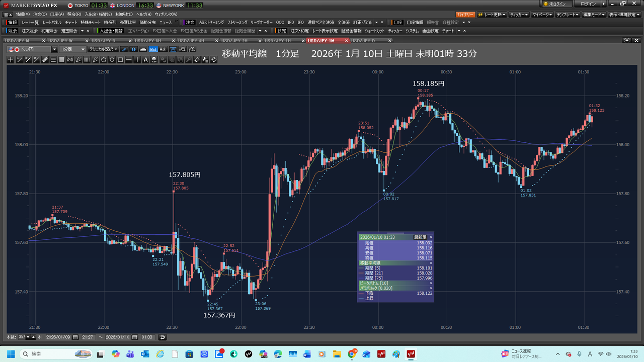 投稿の添付画像