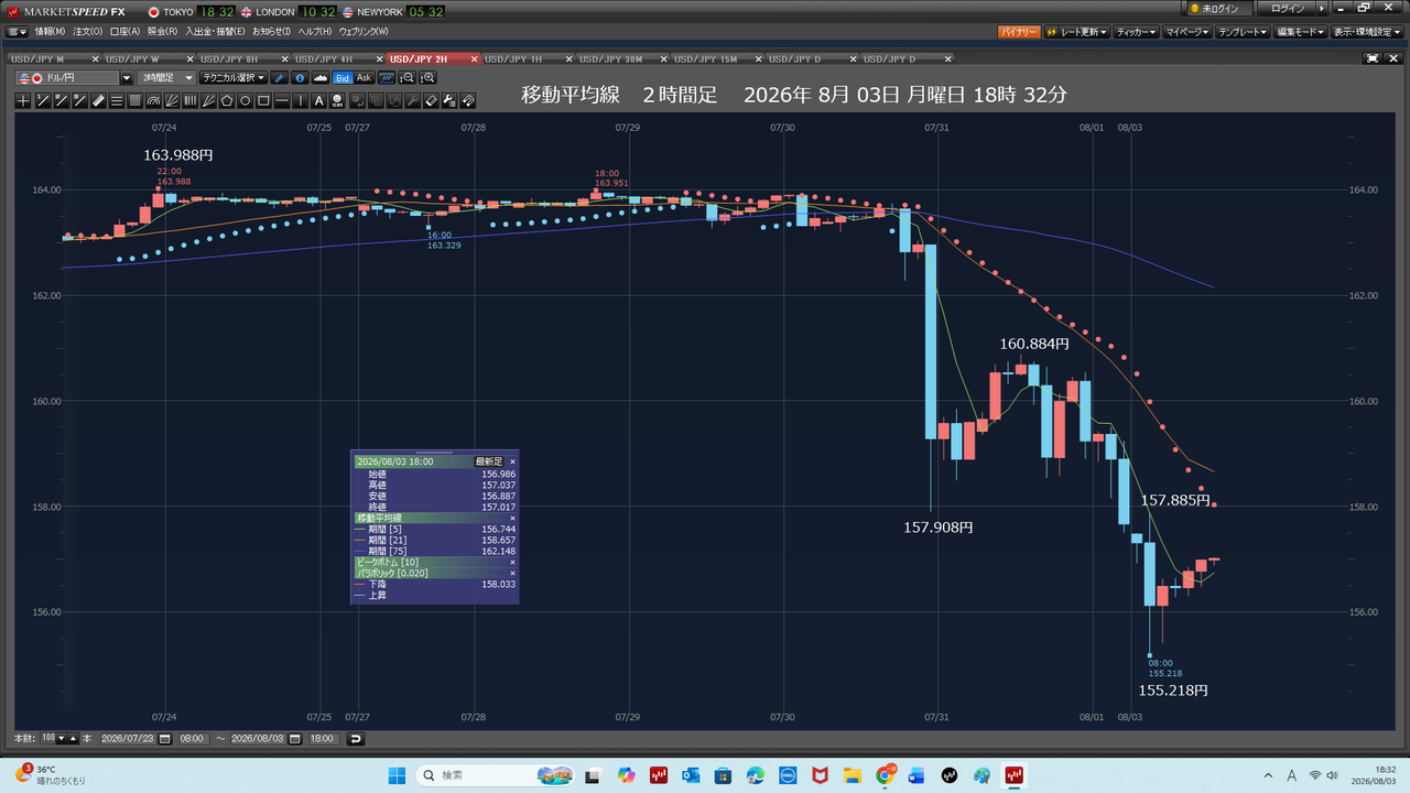 投稿の添付画像
