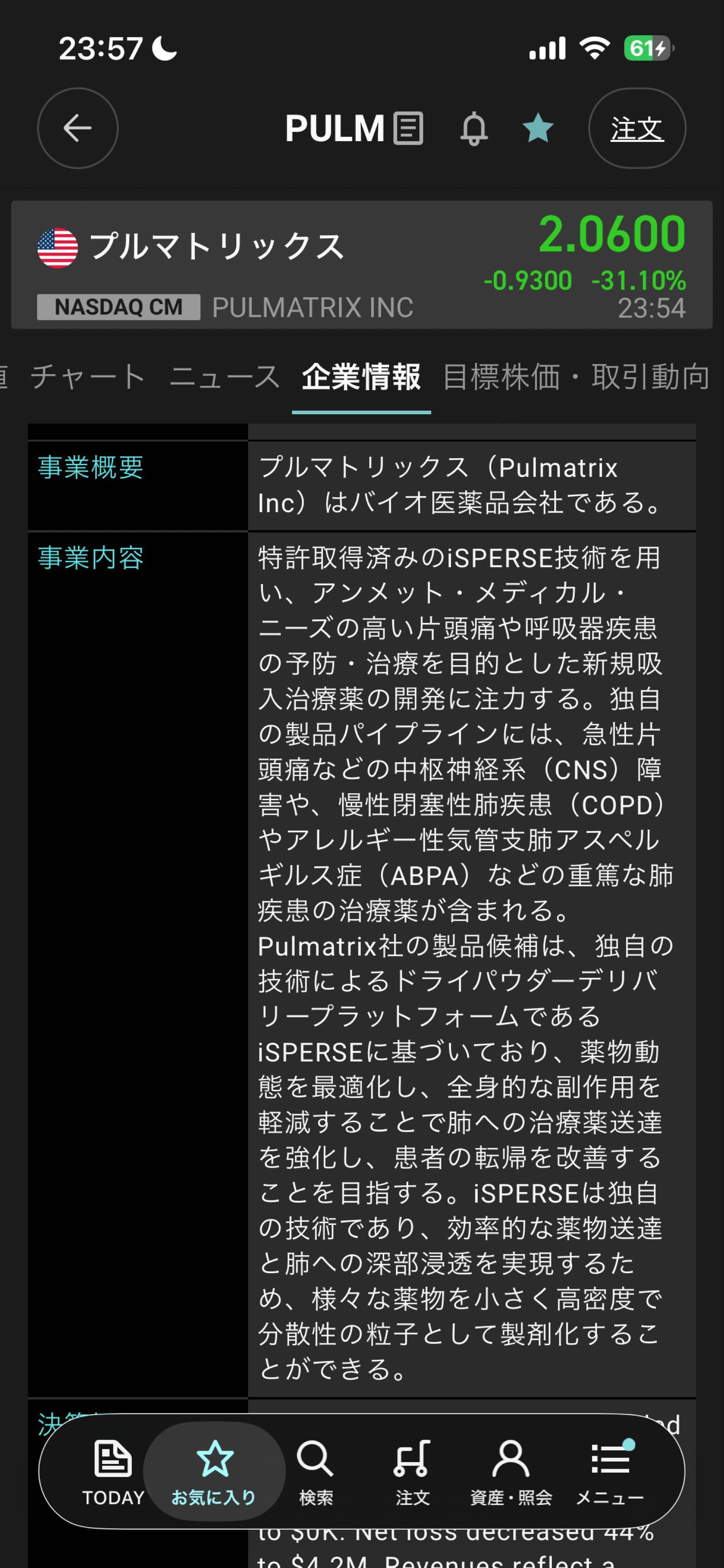 投稿の添付画像